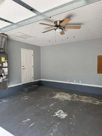 1134 Coral Farms Road Florahome FL 32140