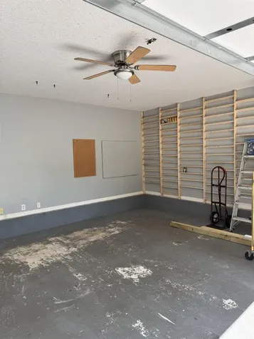 1134 Coral Farms Road Florahome FL 32140