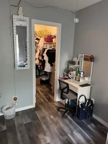 1134 Coral Farms Road Florahome FL 32140