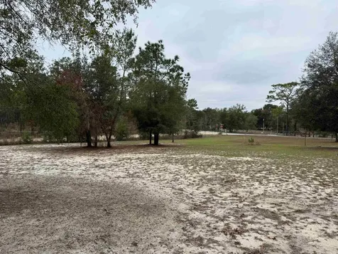 1134 Coral Farms Road Florahome FL 32140