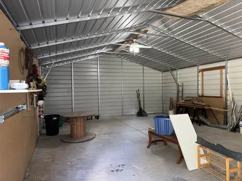 1134 Coral Farms Road Florahome FL 32140