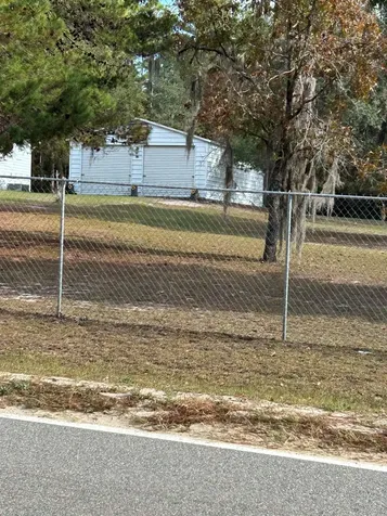1134 Coral Farms Road Florahome FL 32140