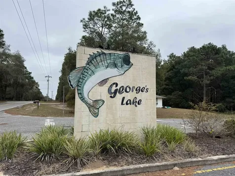 1134 Coral Farms Road Florahome FL 32140