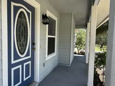 1134 Coral Farms Road Florahome FL 32140
