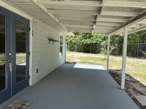 1134 Coral Farms Road Florahome FL 32140