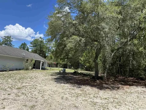 1134 Coral Farms Road Florahome FL 32140