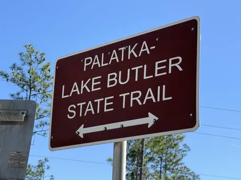 1134 Coral Farms Road Florahome FL 32140