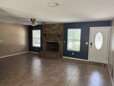 1134 Coral Farms Road Florahome FL 32140