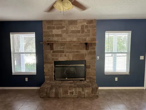 1134 Coral Farms Road Florahome FL 32140