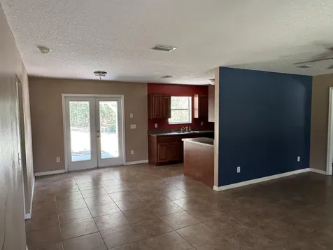 1134 Coral Farms Road Florahome FL 32140