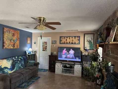 1134 Coral Farms Road Florahome FL 32140