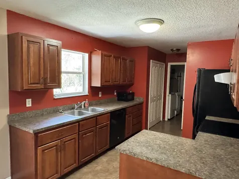 1134 Coral Farms Road Florahome FL 32140