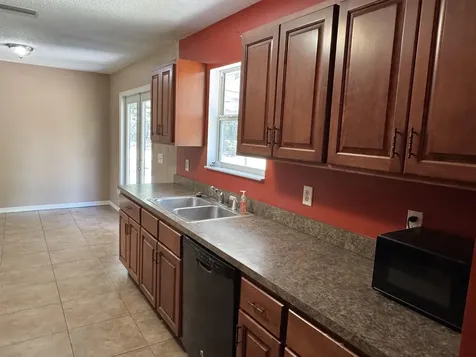 1134 Coral Farms Road Florahome FL 32140