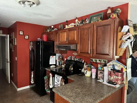 1134 Coral Farms Road Florahome FL 32140