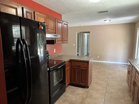 1134 Coral Farms Road Florahome FL 32140