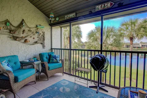48 Village Del Lago Circle St Augustine FL 32080