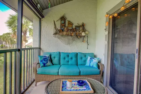 48 Village Del Lago Circle St Augustine FL 32080