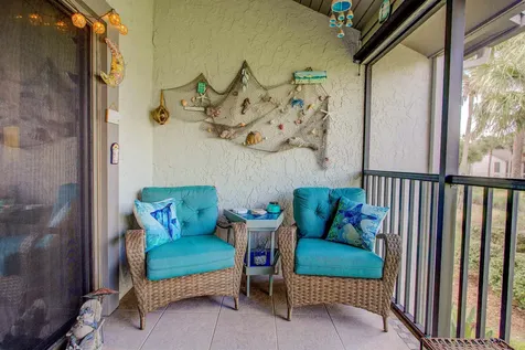 48 Village Del Lago Circle St Augustine FL 32080