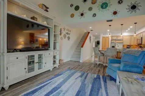 48 Village Del Lago Circle St Augustine FL 32080