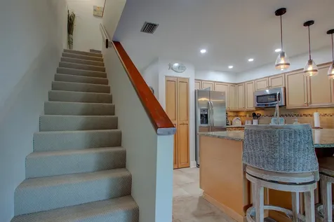 48 Village Del Lago Circle St Augustine FL 32080
