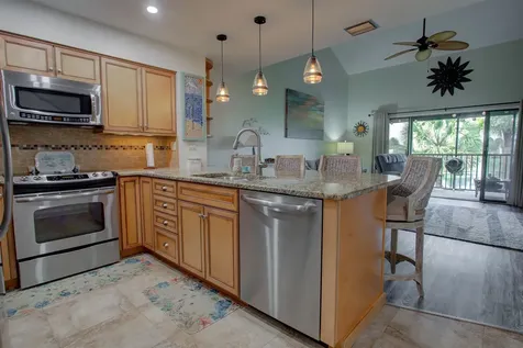 48 Village Del Lago Circle St Augustine FL 32080