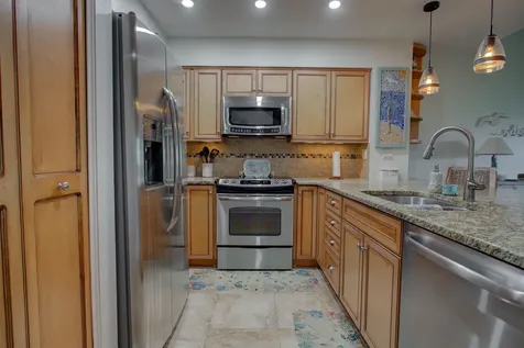 48 Village Del Lago Circle St Augustine FL 32080