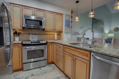 48 Village Del Lago Circle St Augustine FL 32080