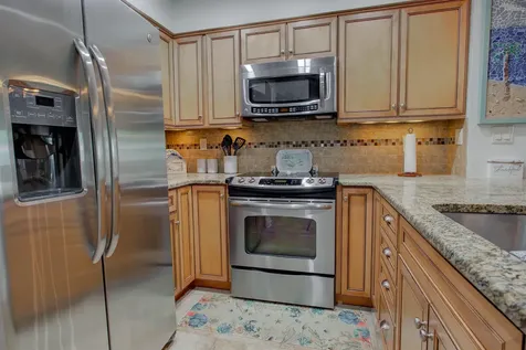 48 Village Del Lago Circle St Augustine FL 32080