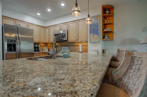 48 Village Del Lago Circle St Augustine FL 32080