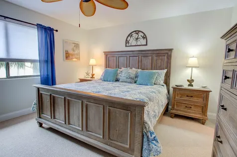 48 Village Del Lago Circle St Augustine FL 32080