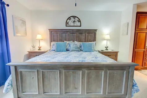 48 Village Del Lago Circle St Augustine FL 32080
