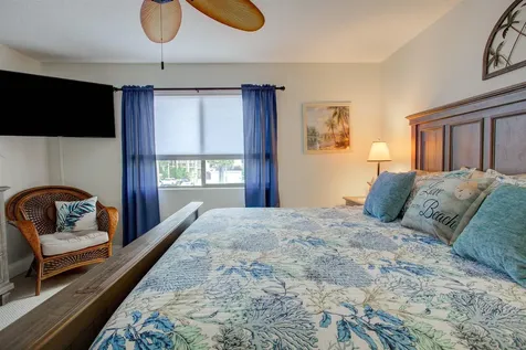 48 Village Del Lago Circle St Augustine FL 32080