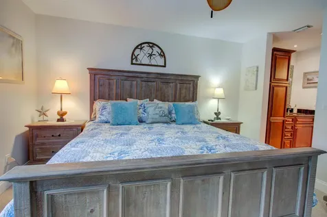 48 Village Del Lago Circle St Augustine FL 32080