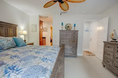 48 Village Del Lago Circle St Augustine FL 32080