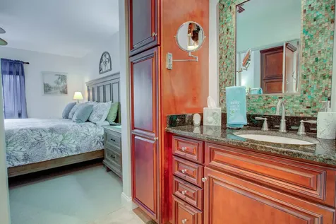 48 Village Del Lago Circle St Augustine FL 32080