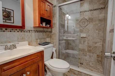 48 Village Del Lago Circle St Augustine FL 32080