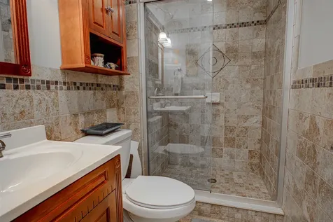48 Village Del Lago Circle St Augustine FL 32080