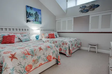 48 Village Del Lago Circle St Augustine FL 32080