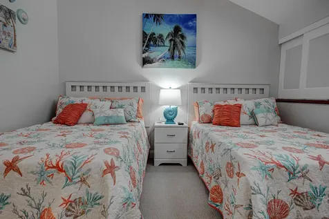 48 Village Del Lago Circle St Augustine FL 32080