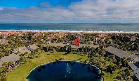 48 Village Del Lago Circle St Augustine FL 32080