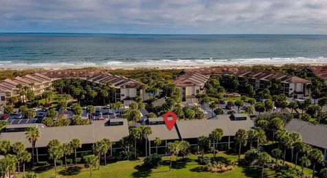 48 Village Del Lago Circle St Augustine FL 32080