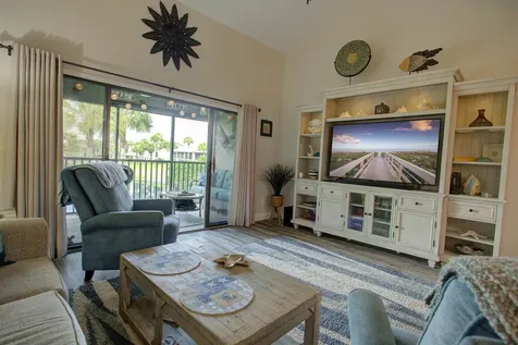 48 Village Del Lago Circle St Augustine FL 32080