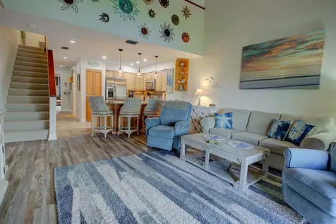 48 Village Del Lago Circle St Augustine FL 32080