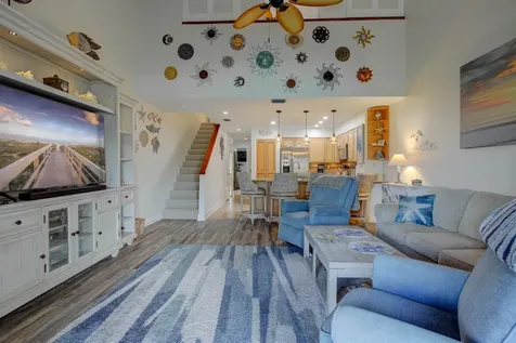 48 Village Del Lago Circle St Augustine FL 32080
