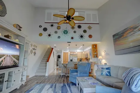 48 Village Del Lago Circle St Augustine FL 32080
