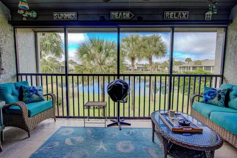 48 Village Del Lago Circle St Augustine FL 32080