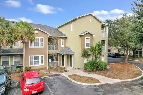 10075 Gate Parkway Jacksonville FL 32246