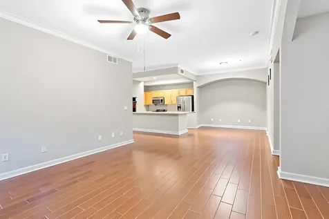 10075 Gate Parkway Jacksonville FL 32246