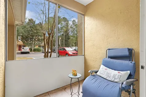 10075 Gate Parkway Jacksonville FL 32246