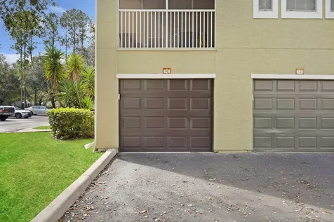 10075 Gate Parkway Jacksonville FL 32246
